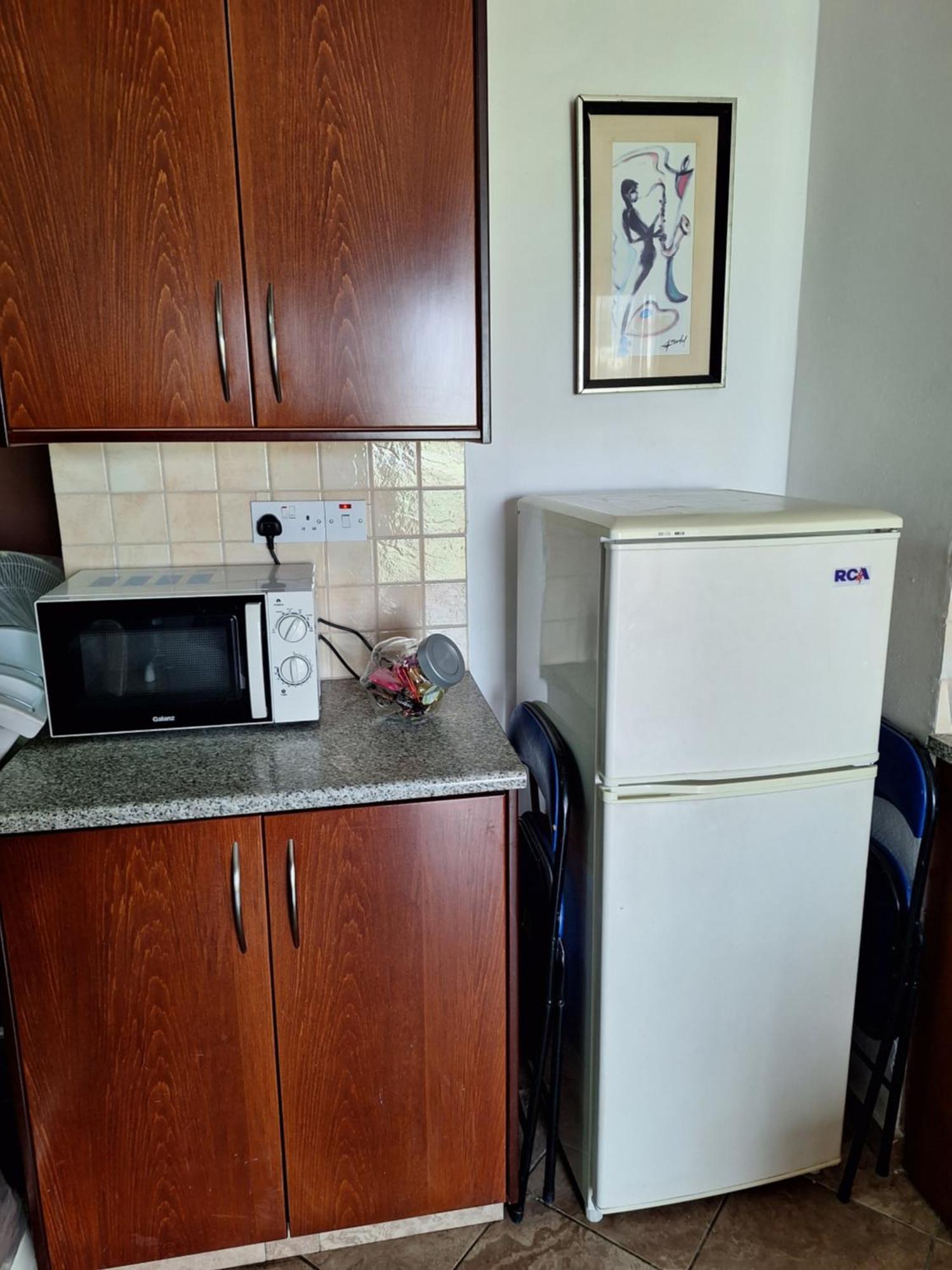 Elenas Home Λεμεσός Εξωτερικό φωτογραφία
