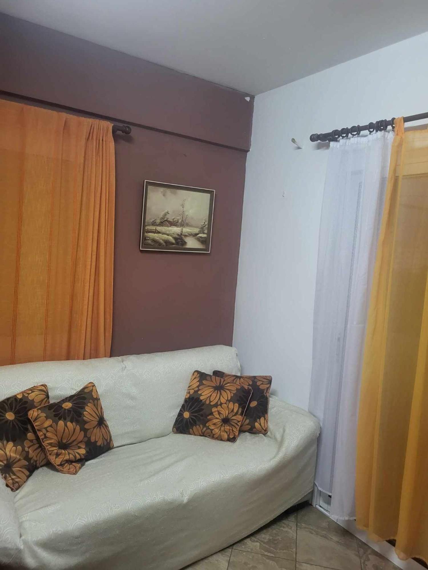 Elenas Home Λεμεσός Εξωτερικό φωτογραφία