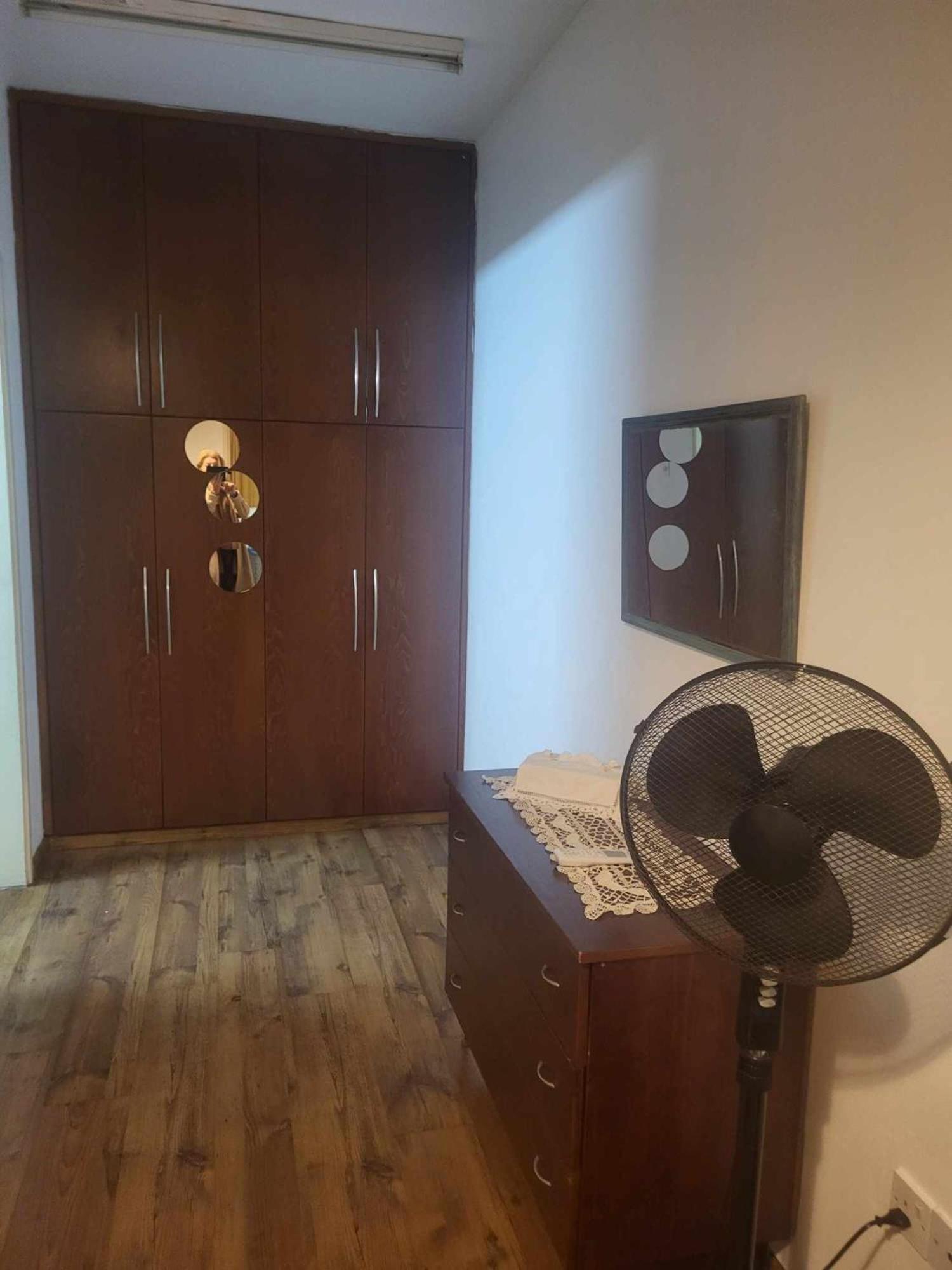 Elenas Home Λεμεσός Εξωτερικό φωτογραφία