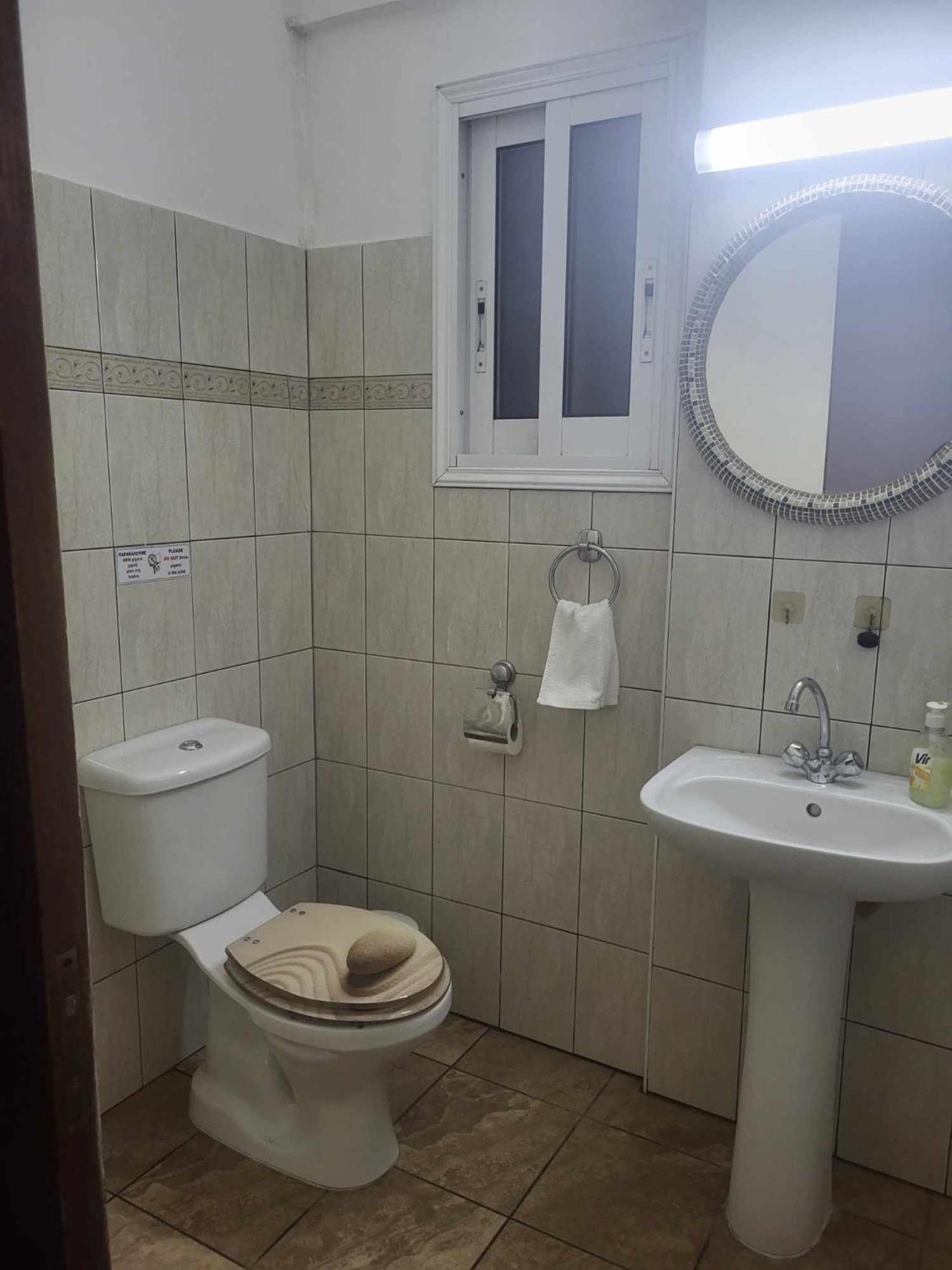 Elenas Home Λεμεσός Εξωτερικό φωτογραφία