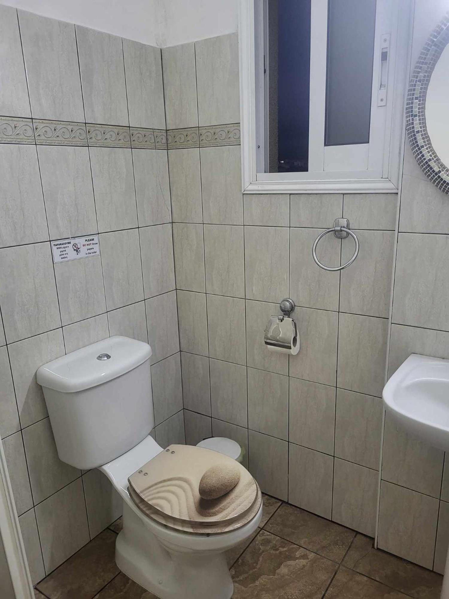 Elenas Home Λεμεσός Εξωτερικό φωτογραφία
