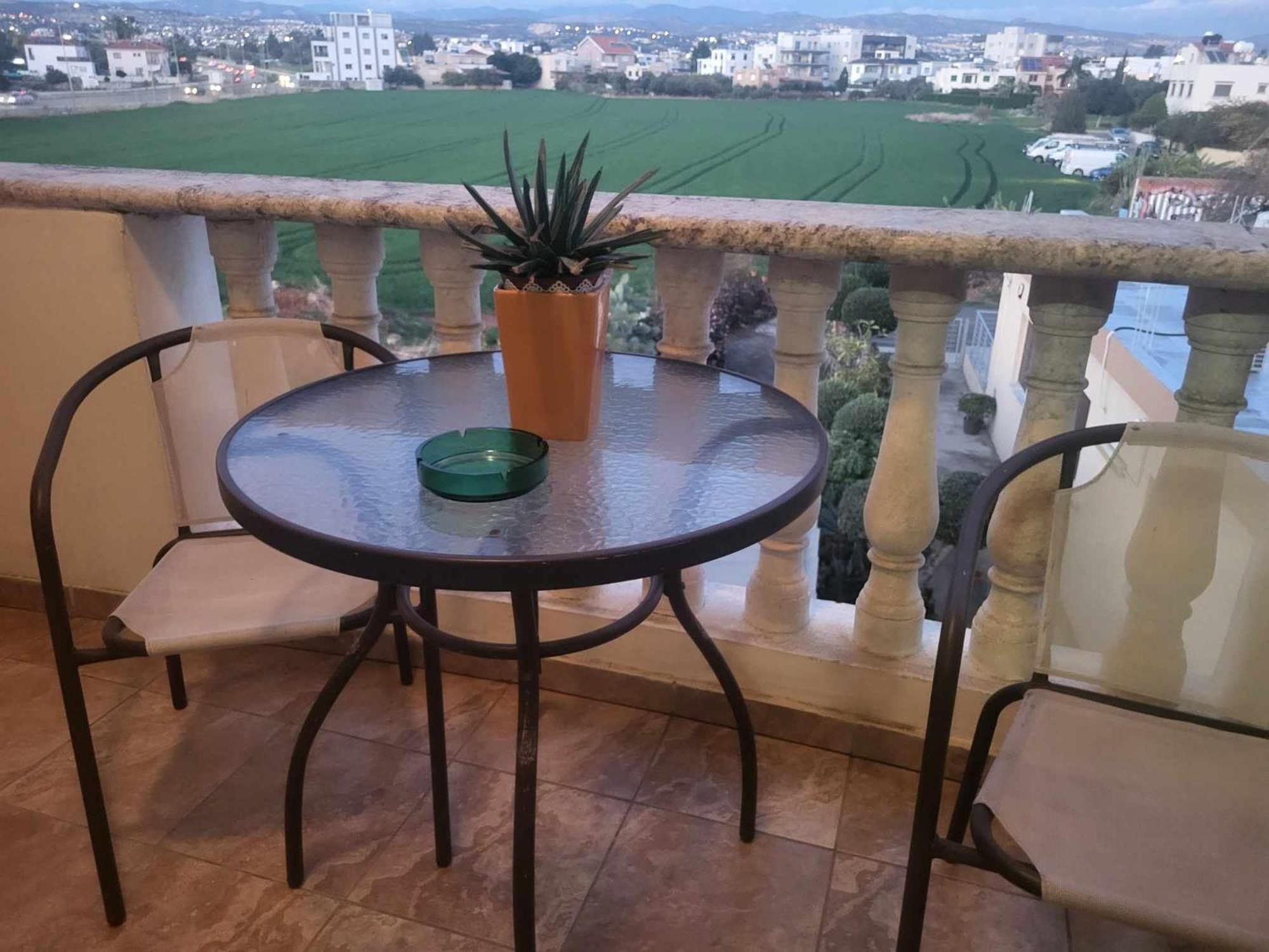 Elenas Home Λεμεσός Εξωτερικό φωτογραφία