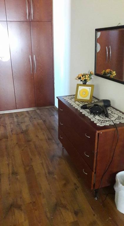 Elenas Home Λεμεσός Εξωτερικό φωτογραφία